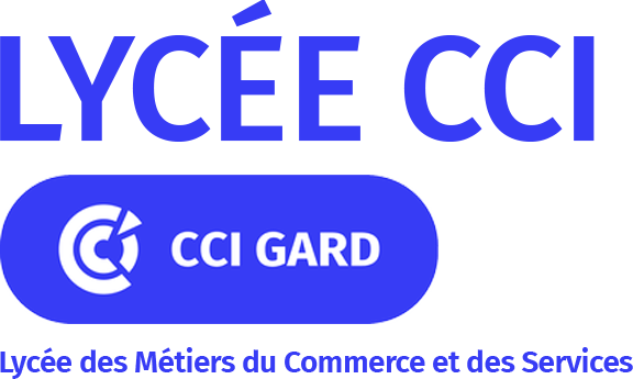 campus-cci-gard-logo-lycee