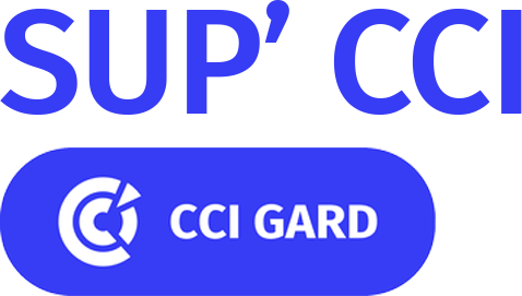 campus-cci-gard-logo-sup