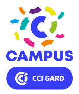 campus-cci-gard-logo-vertical
